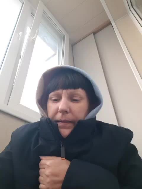 Zlykaa Live Sex January 9, 2026