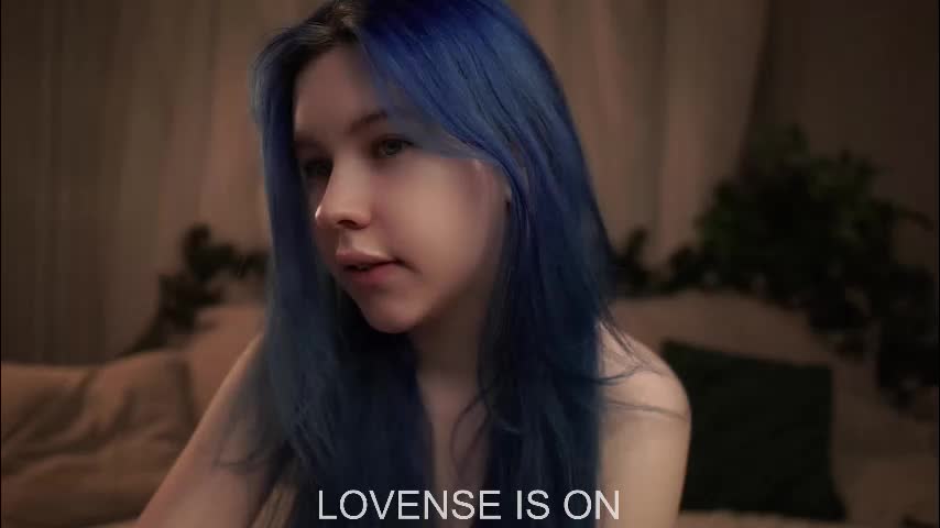 bezuya Live Sex January 9, 2026