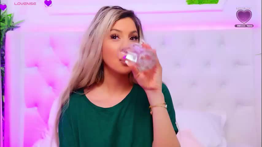 taahiraarabian Live Sex January 9, 2026