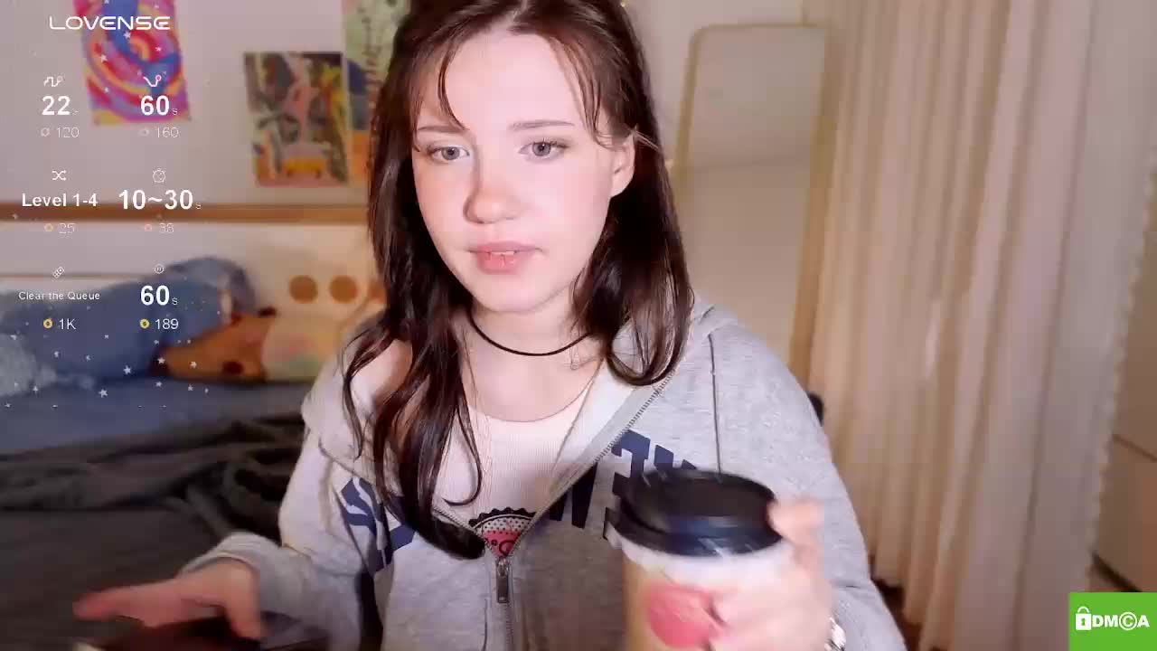 Try001 Live Sex January 9, 2026