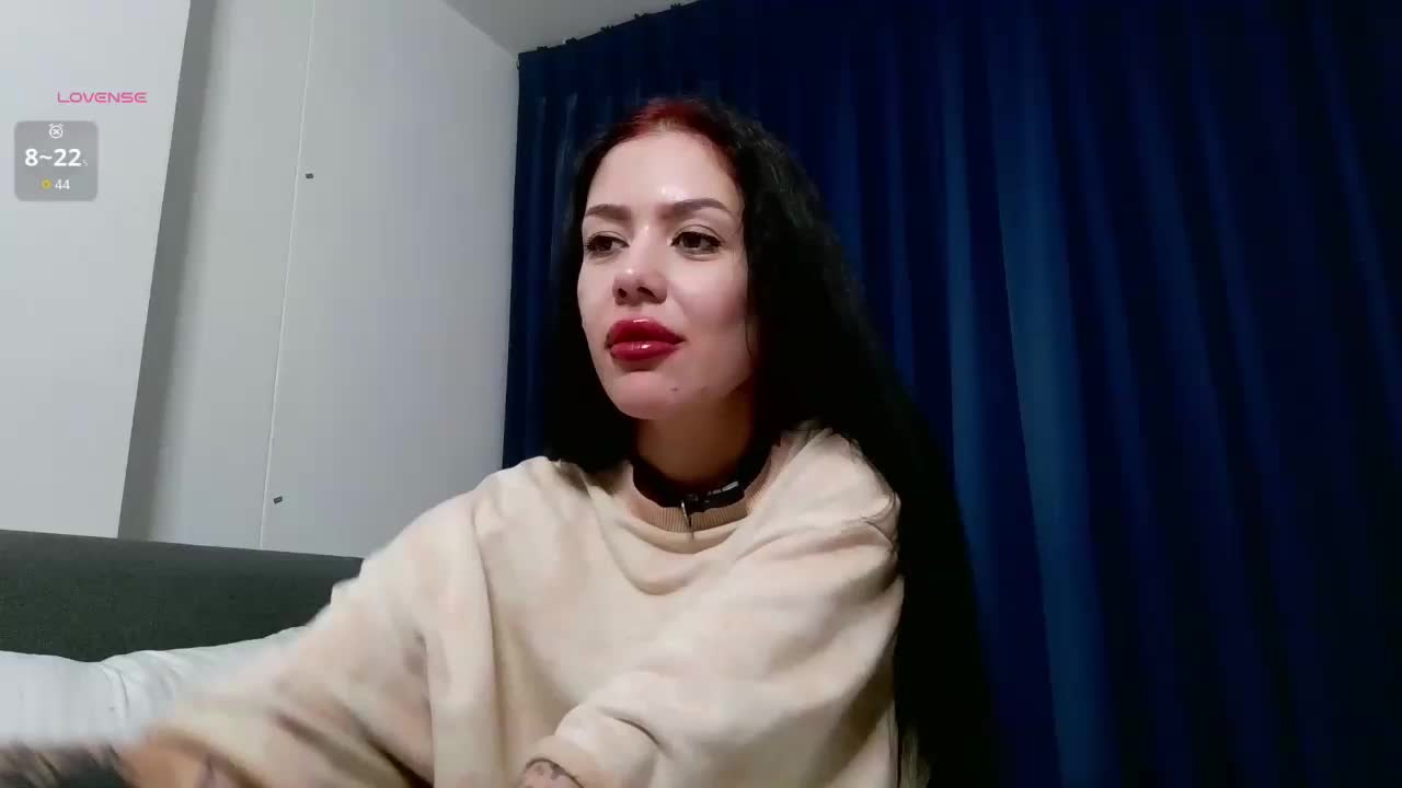 Mafimea Live Sex January 9, 2026