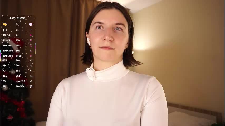 lynngroves Live Sex January 9, 2026