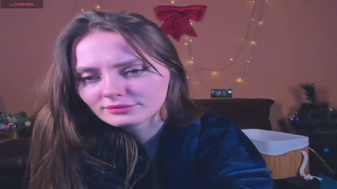 Amber-Tender Live Sex January 9, 2026