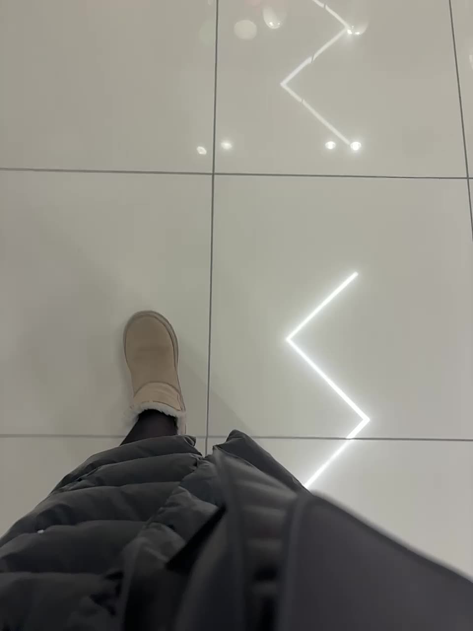 Lune Live Sex January 9, 2026