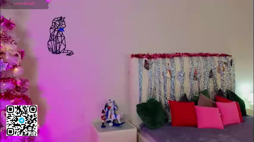 oliviabr0wn Live Sex January 9, 2026