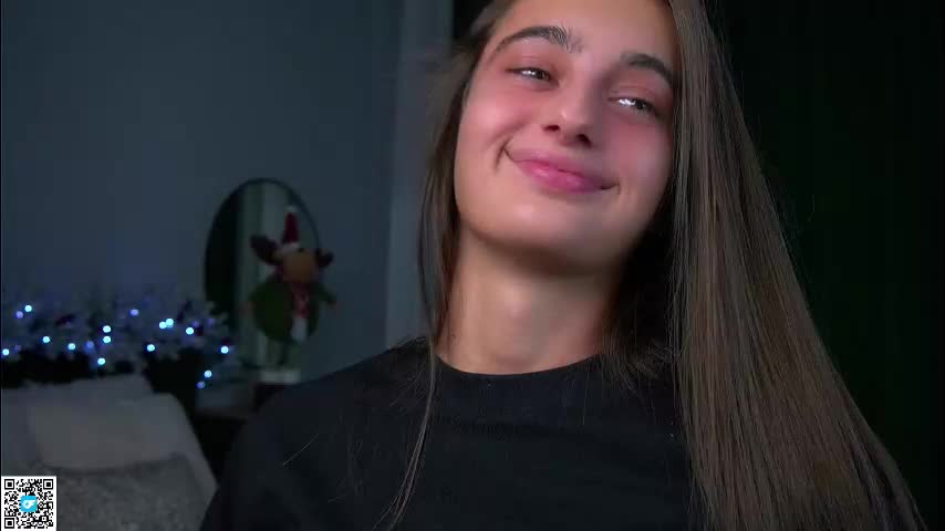 czamabech Live Sex January 9, 2026