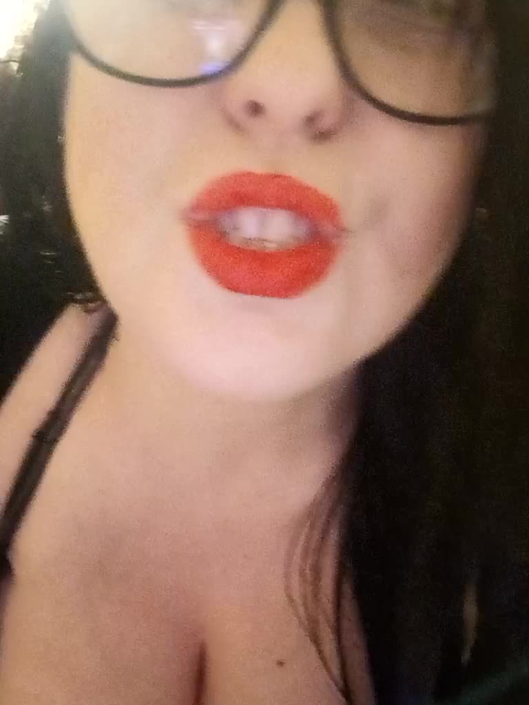 ViktoryDimond Live Sex January 9, 2026