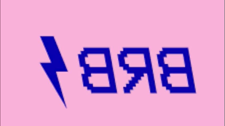 jadeestudios Live Sex January 9, 2026