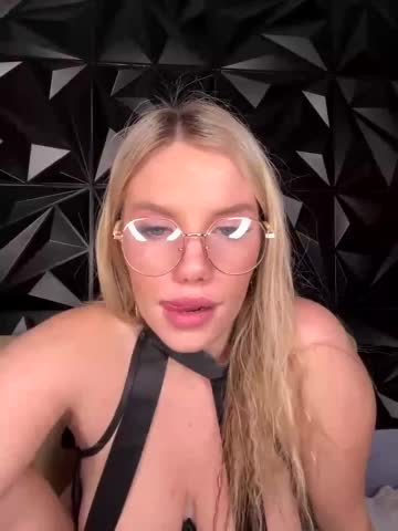 LYALYAtop Live Sex January 9, 2026