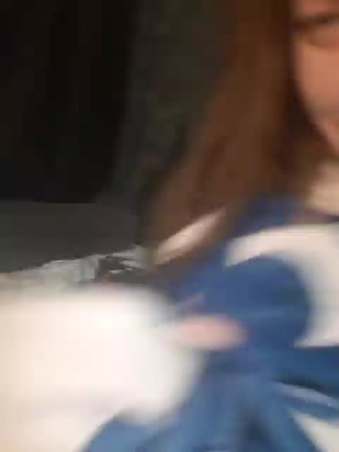 FUCKandFUN Live Sex January 9, 2026