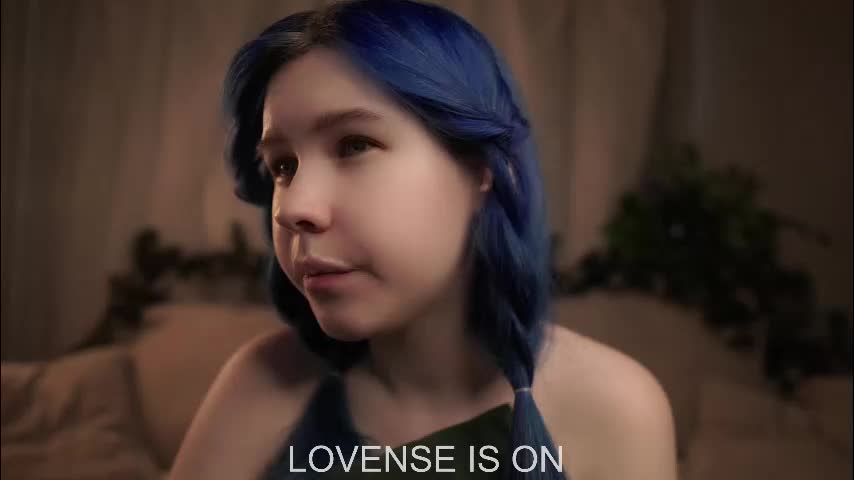 bezuya Live Sex January 9, 2026