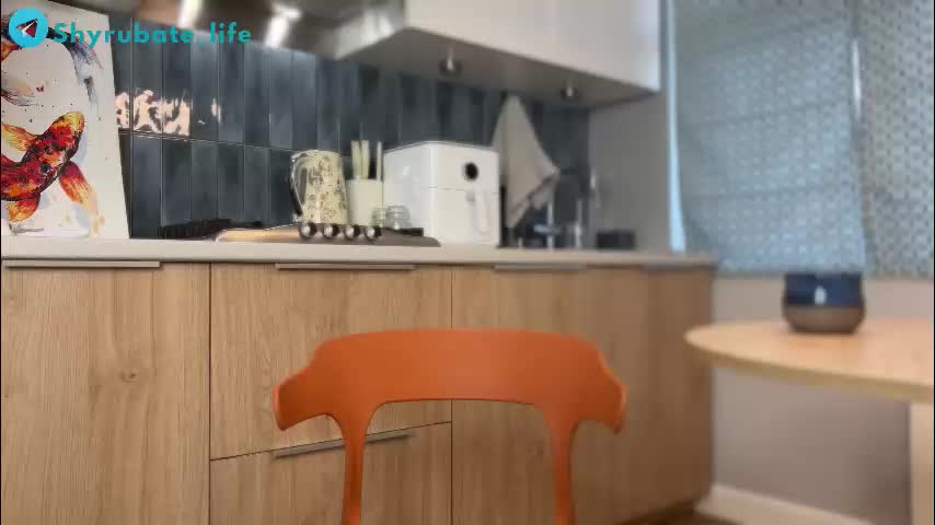 shyrubate Live Sex January 9, 2026