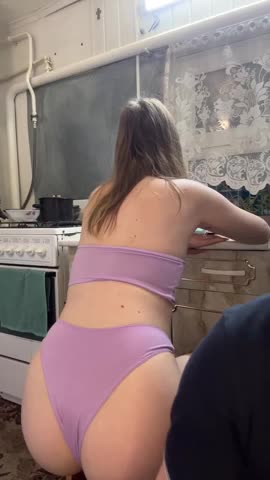 Sun-Moon Live Sex January 9, 2026