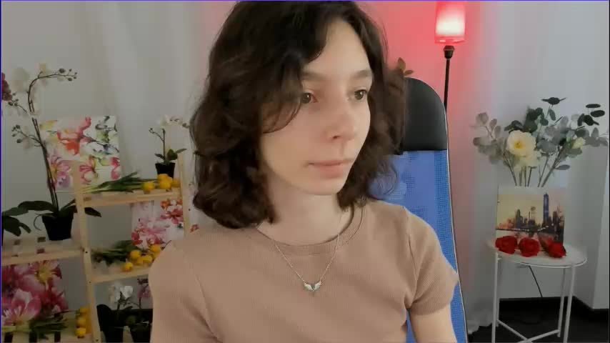 emmanuellbrown Live Sex January 9, 2026