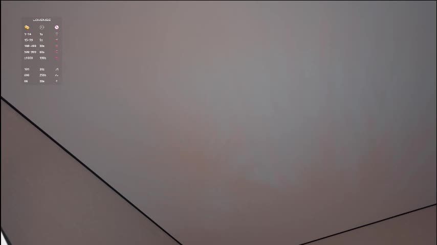 mia_milagros Live Sex January 9, 2026