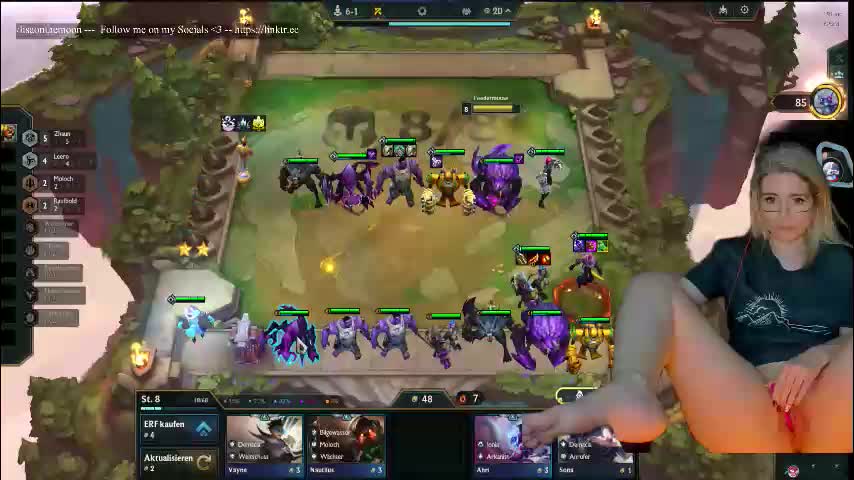 kimilee22 Live Sex January 9, 2026