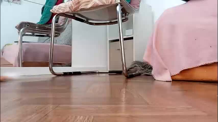 julianejae Live Sex January 9, 2026