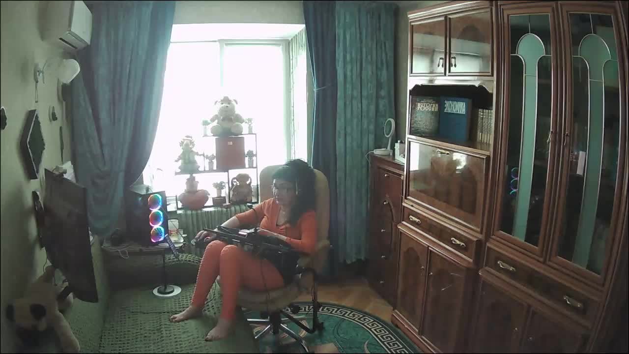 Infodar Live Sex January 9, 2026