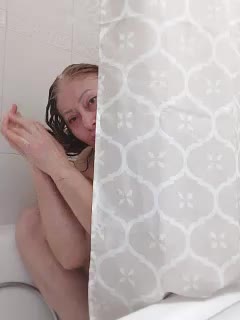 MonaMonako Live Sex January 9, 2026