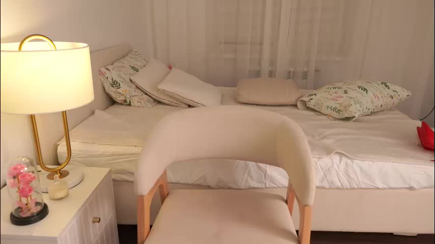 lovelynightt Live Sex January 9, 2026