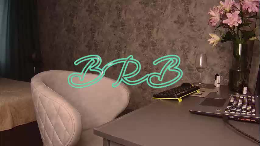 goddess_elizabeth Live Sex January 9, 2026