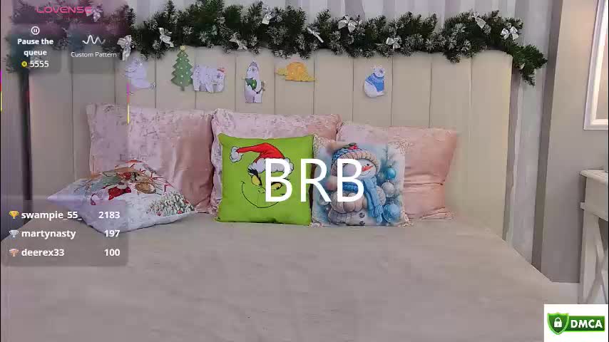 ellaander Live Sex January 9, 2026