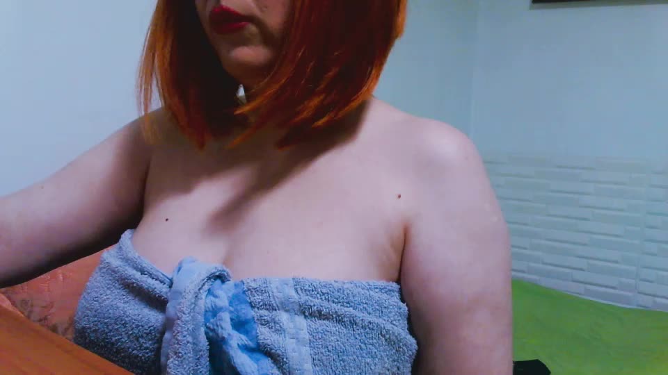 CrazyMary777 Live Sex January 9, 2026