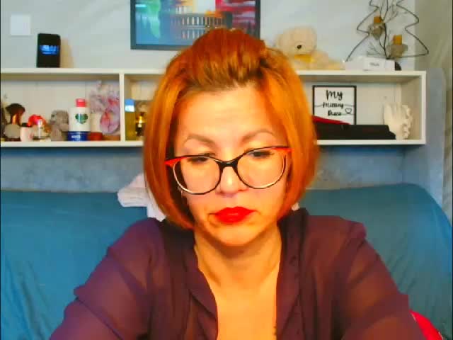 Natali3855 Live Sex January 9, 2026