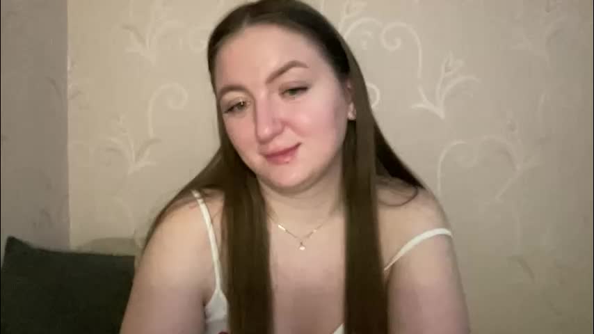 ioanna_wow Live Sex January 9, 2026