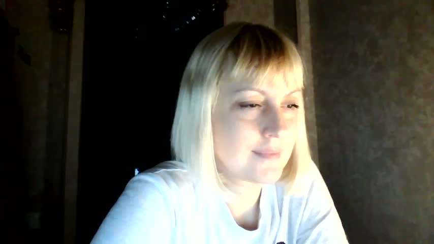 krisss2016 Live Sex January 9, 2026