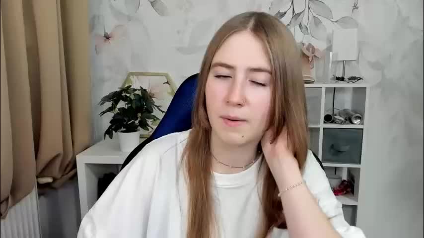 meganx_candy Live Sex January 9, 2026