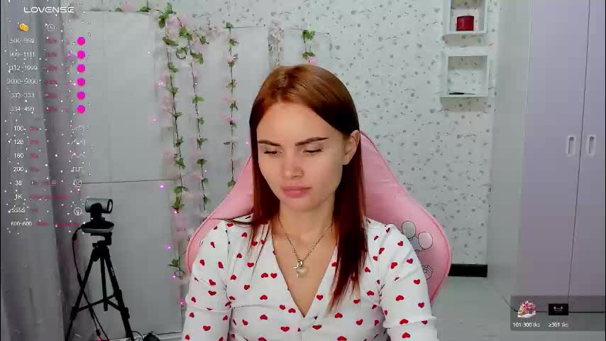 anita_mood Live Sex January 9, 2026