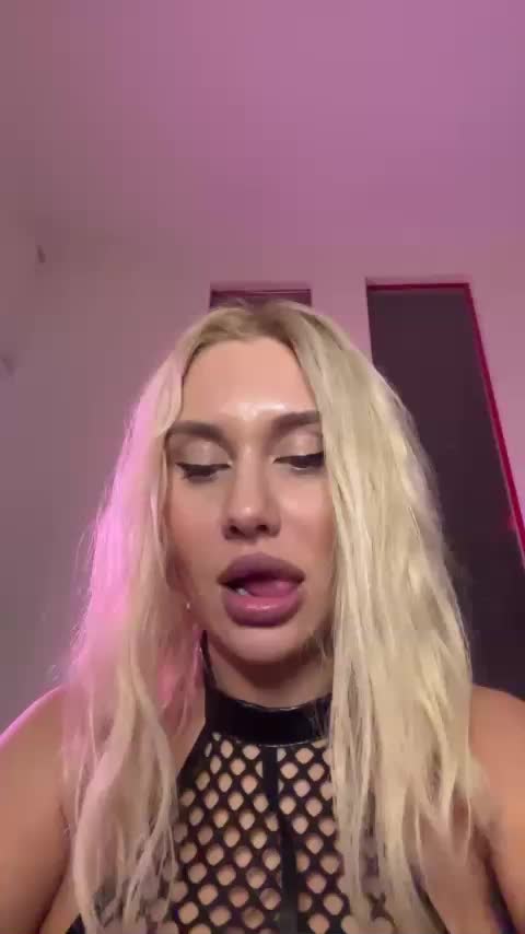 Tvoyasamka77 Live Sex January 9, 2026