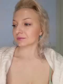 Anesteishen Live Sex January 9, 2026