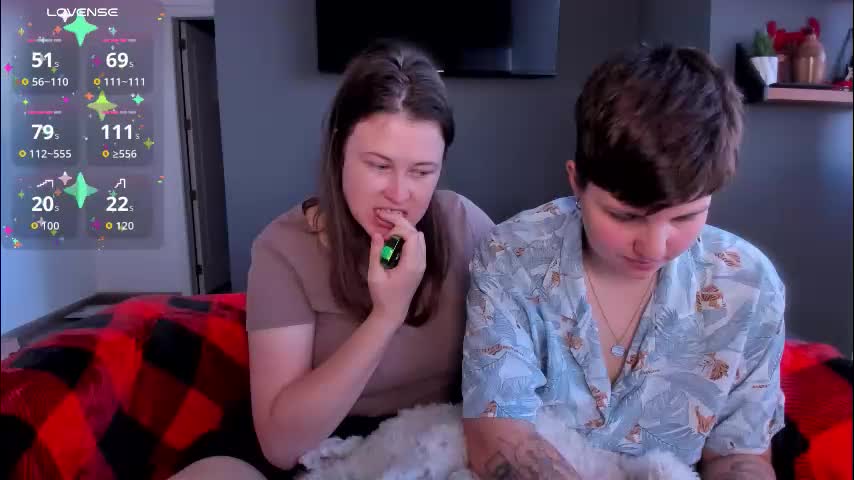 kortney_williams Live Sex January 9, 2026