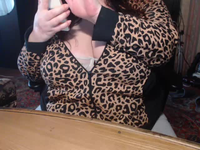 tanyvel Live Sex January 9, 2026