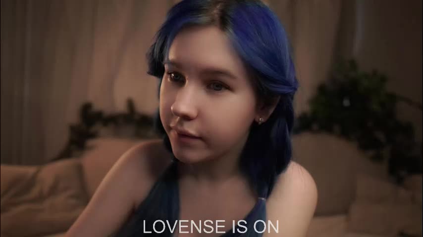 bezuya Live Sex January 9, 2026