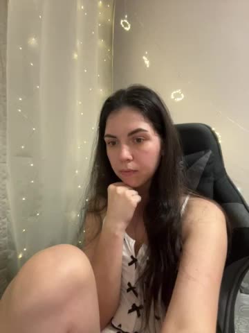 Vika19981 Live Sex January 9, 2026