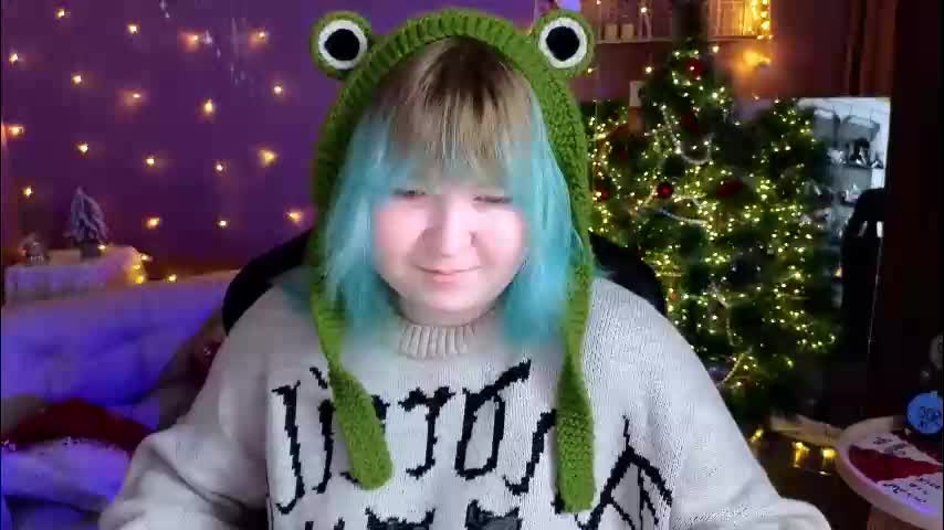 chimberwol Live Sex January 9, 2026