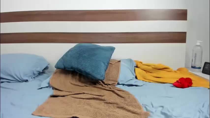 00ingrid00 Live Sex January 9, 2026