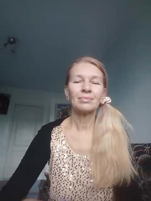 Victoria-sexi Live Sex January 9, 2026