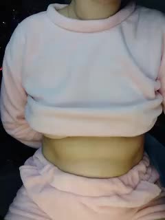 blackmask_ Live Sex January 9, 2026