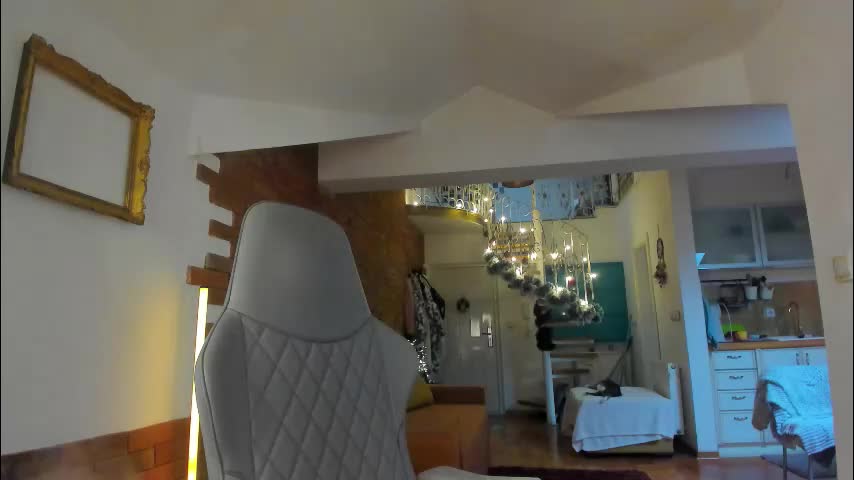 alice_ginger Live Sex January 9, 2026