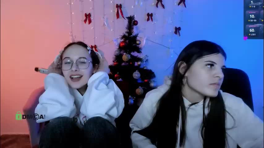 mona_cloud Live Sex January 9, 2026