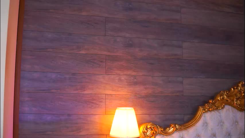 juicy_jessye Live Sex January 9, 2026