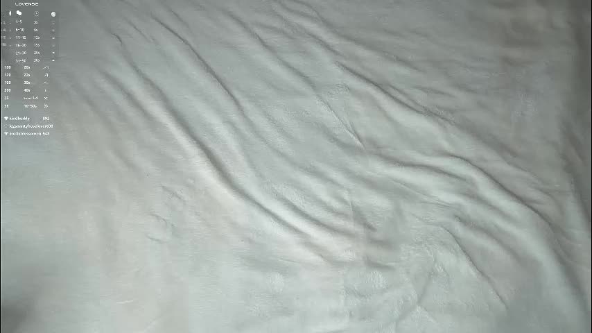 roxannastoo Live Sex January 9, 2026