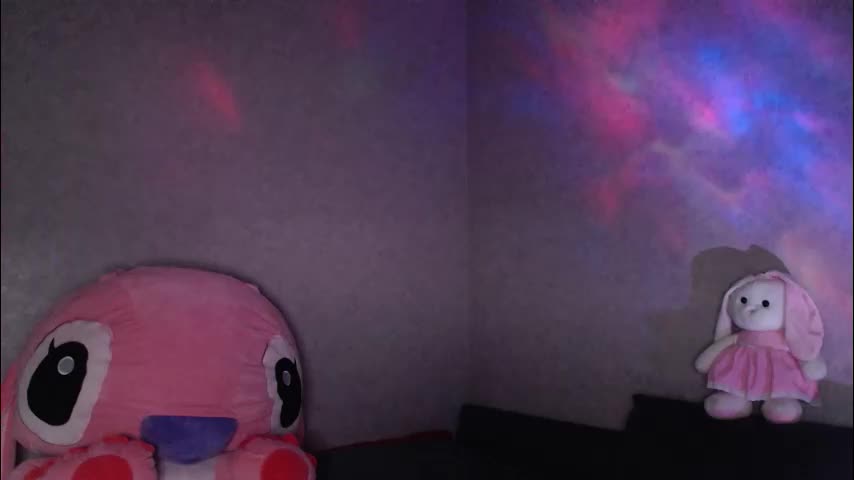 xxx_barbie_ Live Sex January 9, 2026