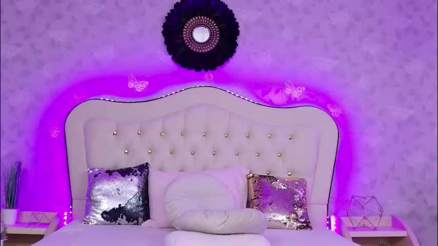 lilyrose_ Live Sex January 9, 2026