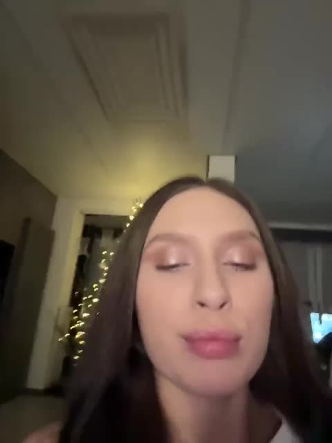 PARTYNEXTNEXT Live Sex January 9, 2026