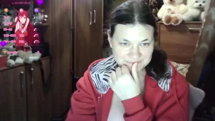 Flower_Jasmine Live Sex January 9, 2026